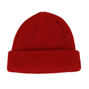 Cheap Beanie Funny Winter Hat